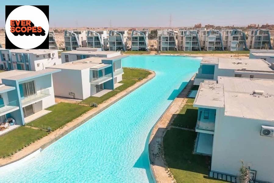 3 516049521_1815654349367449_1679905220419952188_n. jpg