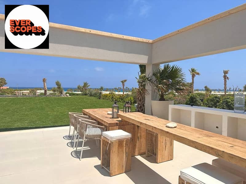 7 Marsaa baghoushh. jpg