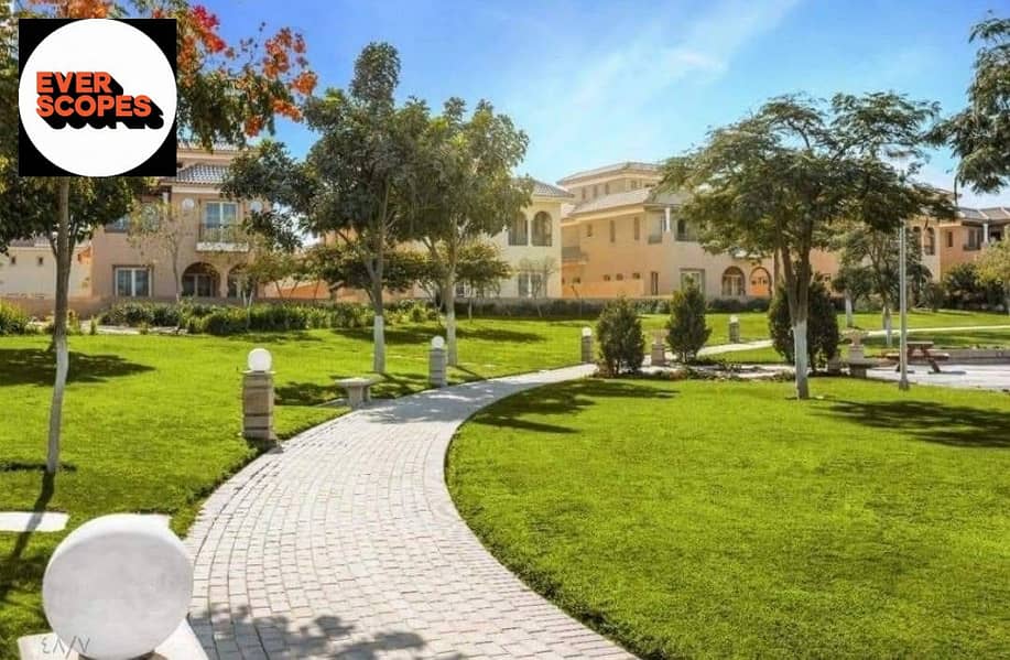 9 555514126_1939176843605088_3013198573932189042_n. jpg