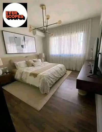 3 Bedroom Apartment for Sale in 6th of October, Giza - 573063958_122213605226430665_5457861246624135842_n. jpg