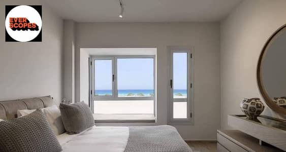 2 Bedroom Flat for Sale in North Coast, Matruh - 493847998_122224521836206471_1777068855931231617_n. jpg 2 Bedroom Flat for Sale in North Coast, Matruh - 493847998_122224521836206471_1777068855931231617_n. jpg