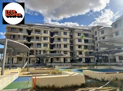 شقة 3 غرف نوم للبيع في 6 أكتوبر، الجيزة - 481468312_1178334953818291_8587033226668221815_n. jpg