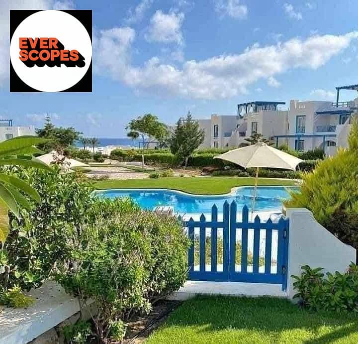 2 488417693_666589855861645_2383097121406204783_n. jpg