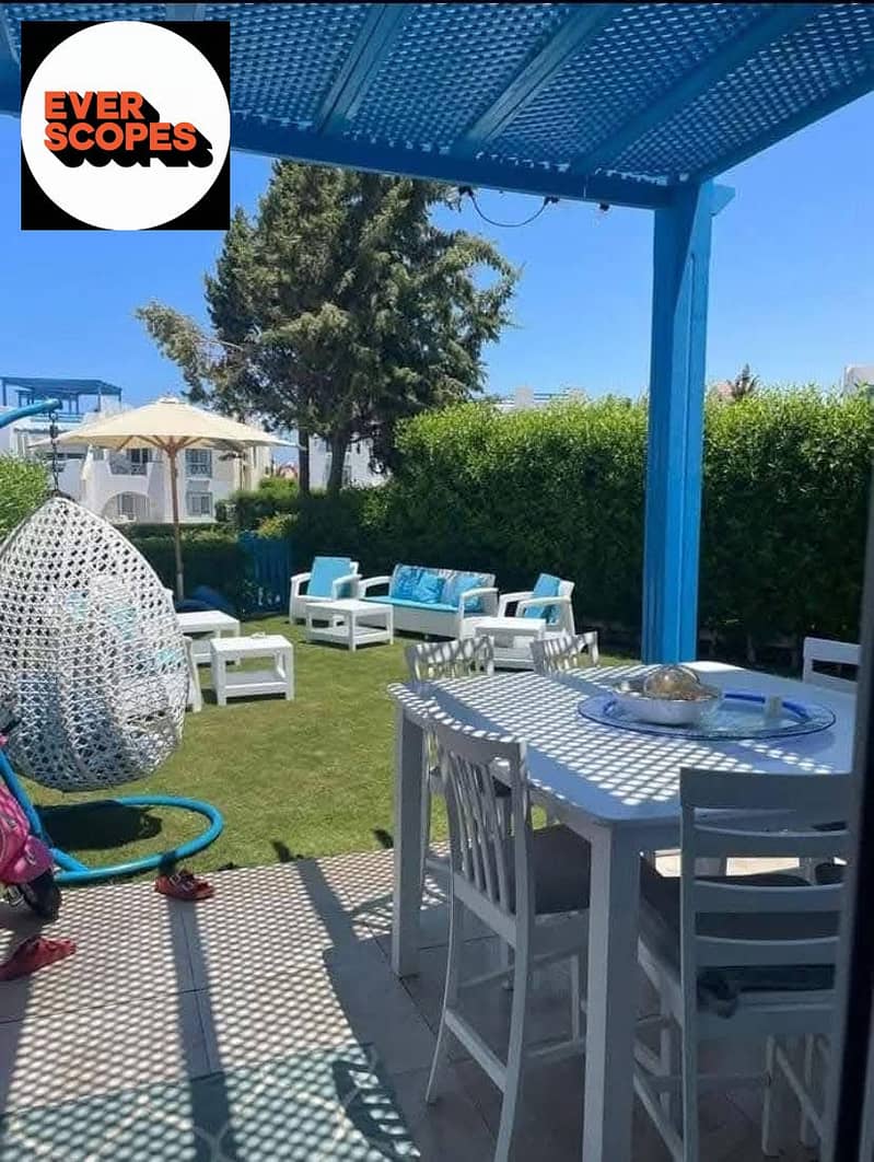 5 488918840_666590059194958_4801769887378235969_n. jpg