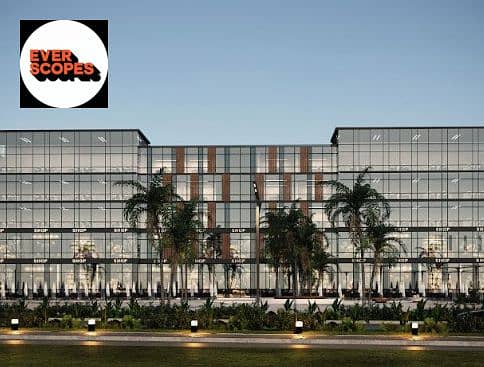 MallZayedd. PNG MallZayedd. PNG