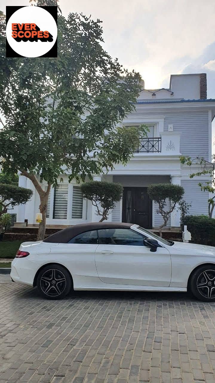 5 514740599_24033377429650714_7815686835864582507_n. jpg