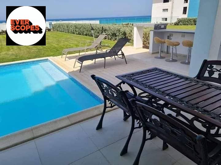 2 475630784_1113126393627787_7487214590008491799_n. jpg