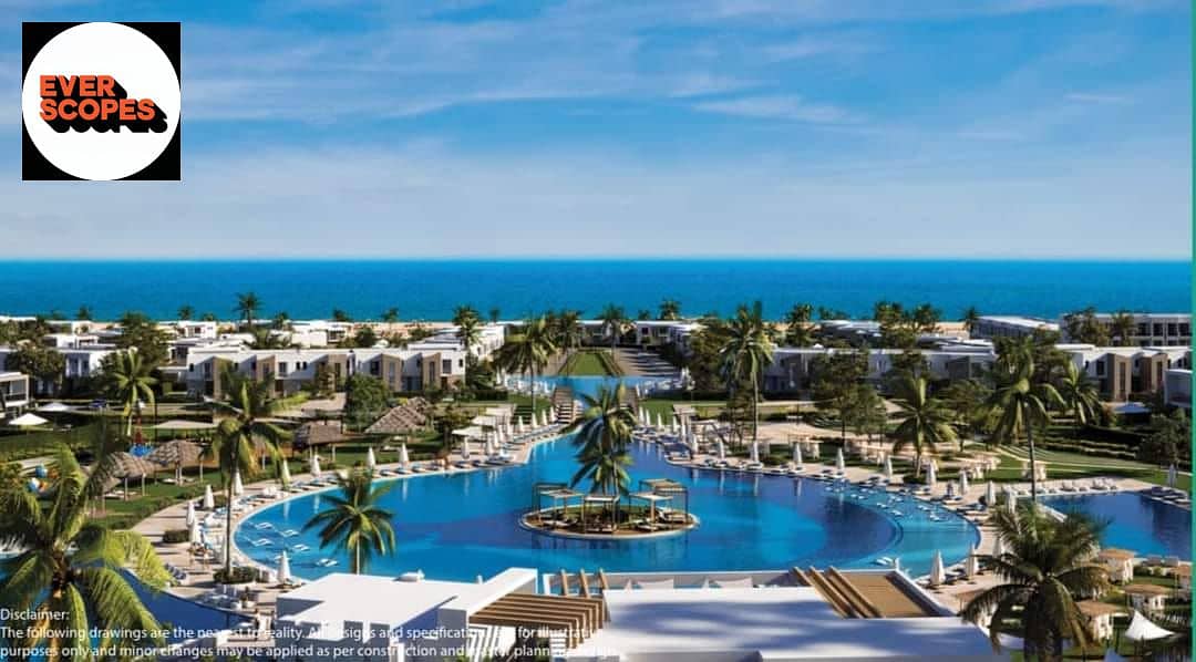 3 487298085_3820699538241482_3873209434890723509_n. jpg