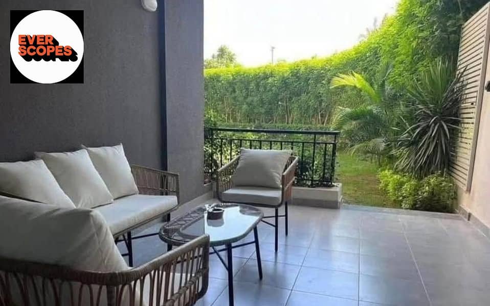 8 547227038_122277260978086156_6555368646353210067_n. jpg