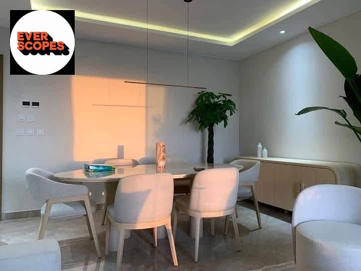 4 557701179_4256820974537143_9013930635549563036_n. jpg