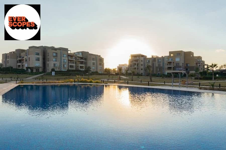 8 576401570_1217825400241975_5399526002446833760_n. jpg