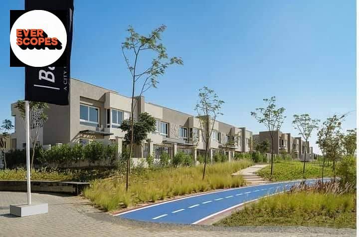 7 500740302_3303351226479423_3661044654654619379_n. jpg