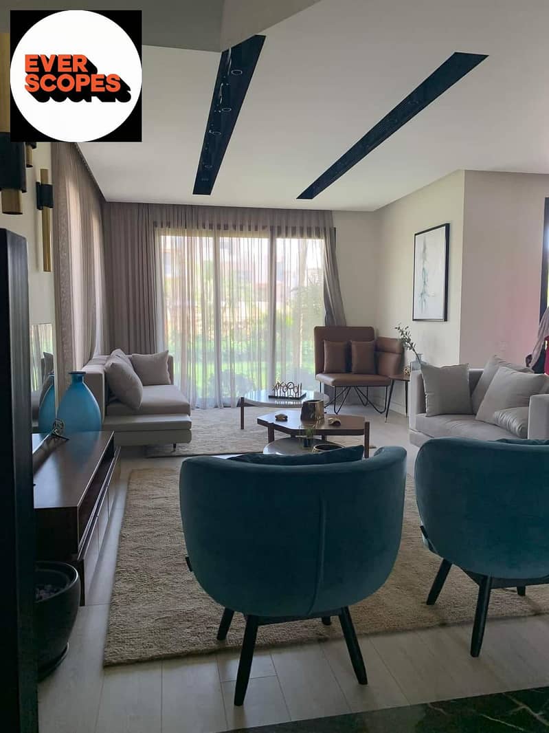 3 512562237_3293347937470210_3090883640368991501_n. jpg