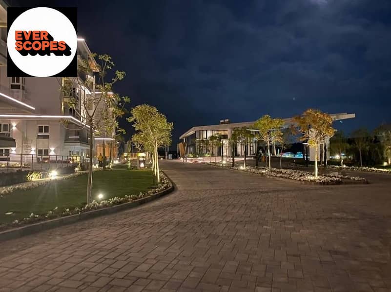 5 486232065_1671446753572407_3979473481187560896_n. jpg