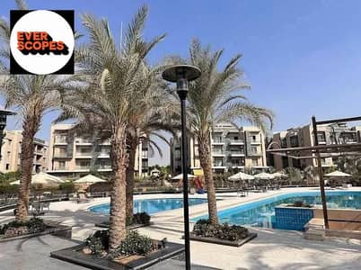 فلیٹ 3 غرف نوم للبيع في القاهرة الجديدة، القاهرة - 520653747_4247479362208235_3508219345761644148_n. jpg