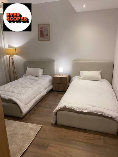 3 Bedroom Flat for Sale in 6th of October, Giza - 557980112_122291539520066435_7101334108414748100_n. jpg