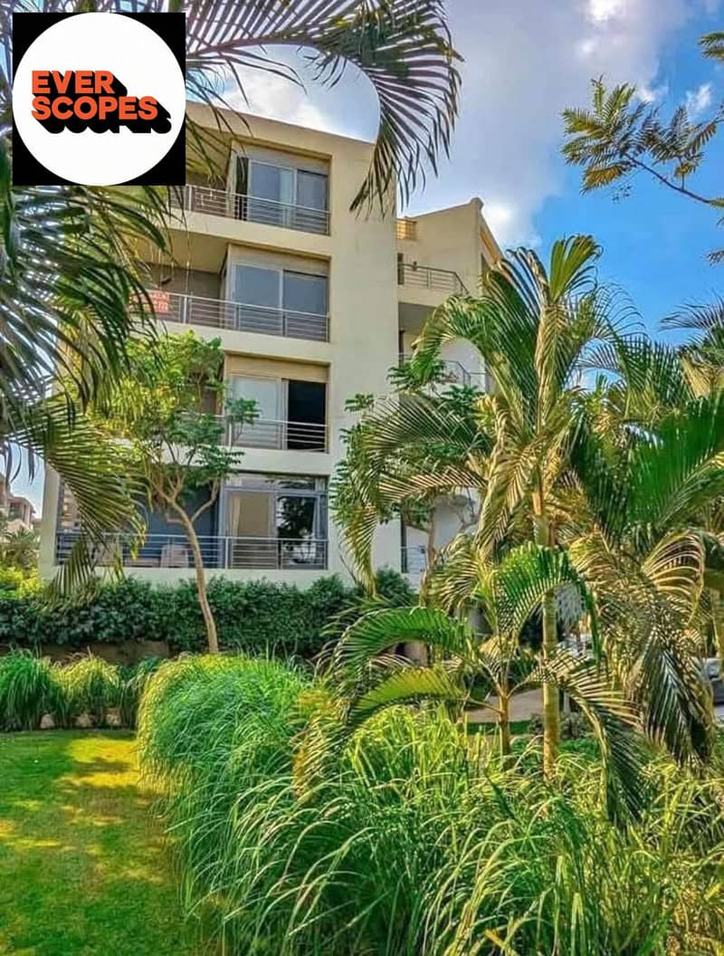 5 536270336_1310074627310989_1468067799526173563_n. jpg