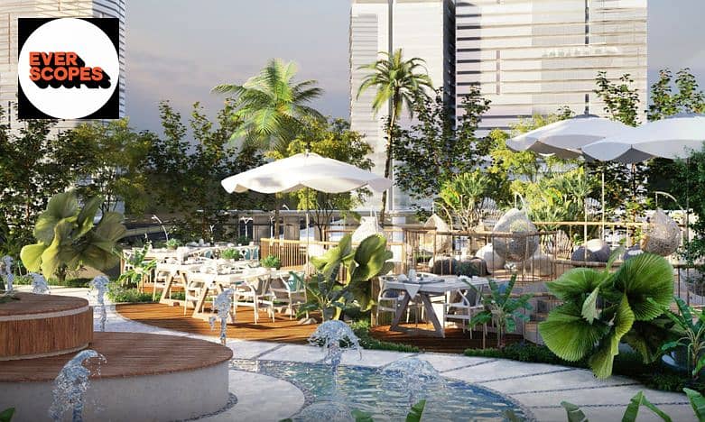 10 هلغهله. PNG