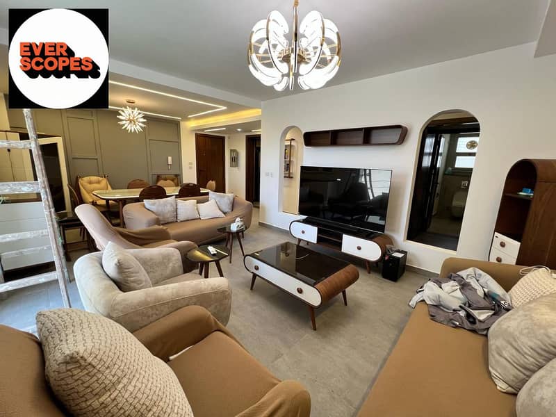 2 576104102_1217825466908635_6784754809218992072_n. jpg