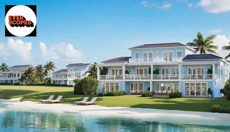 2 544984088_1302366718200855_2994996539655047400_n. jpg