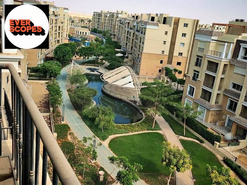 4 565893141_2263259554097602_1143165916064018724_n. jpg