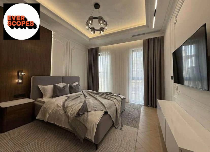 3 565128203_122138677328932529_758599146346445744_n. jpg