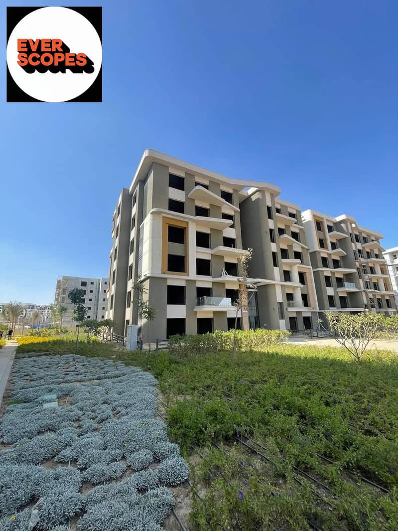 3 550520818_2955636607916582_7450355077464027173_n. jpg