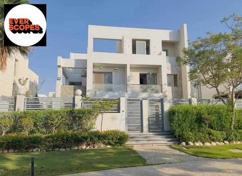 549644858_1798968584320019_2160302434496147628_n. jpg