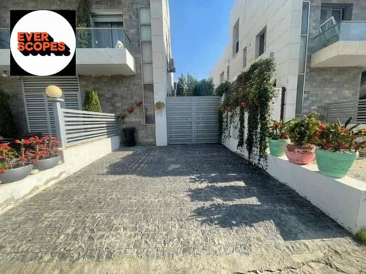 5 547985101_1798968647653346_5374745607008133492_n. jpg