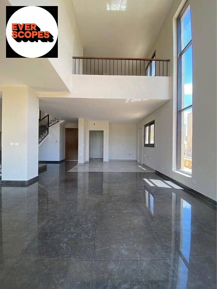 6 554077206_122145391160869684_6717010318825556531_n. jpg