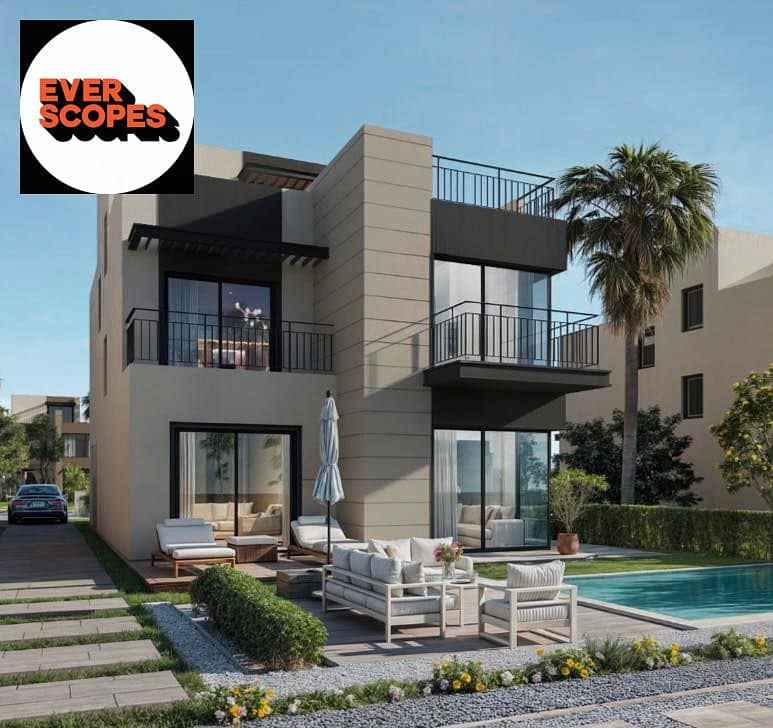 7 555097015_2293785257749668_5891188669857850475_n. jpg