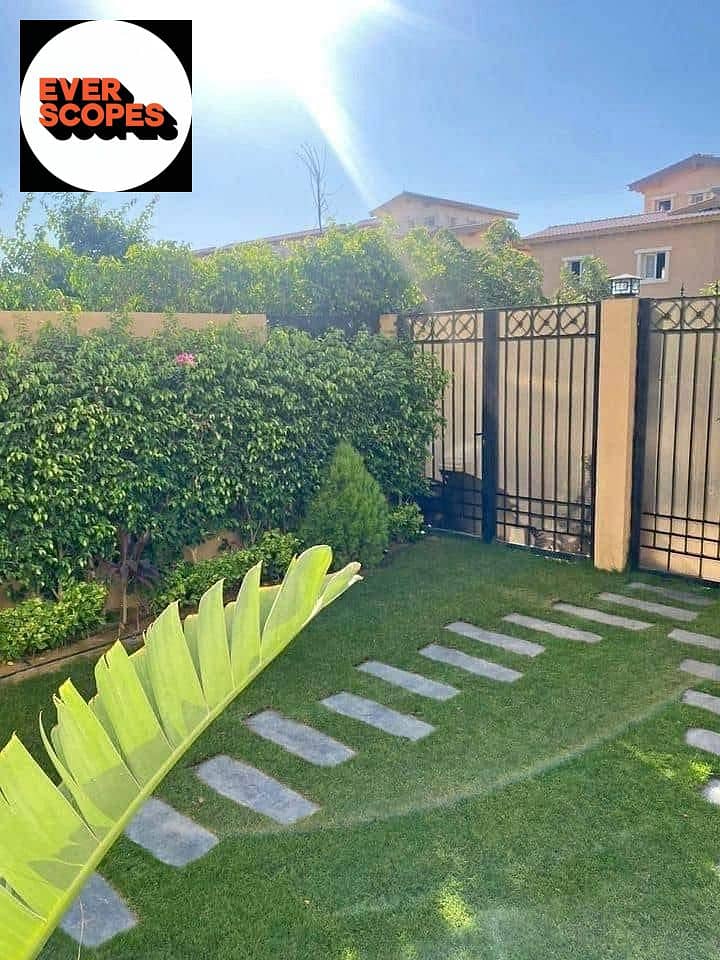 8 555417782_1939176326938473_5301519577737464524_n. jpg