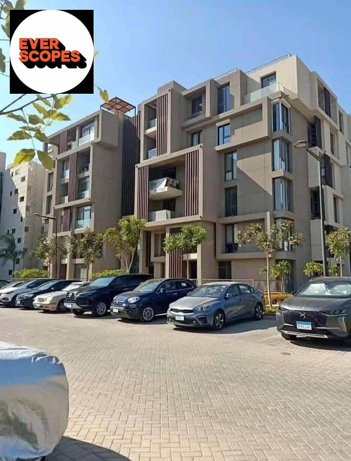 10 556923416_2339826203103436_1166147402796739941_n. jpg