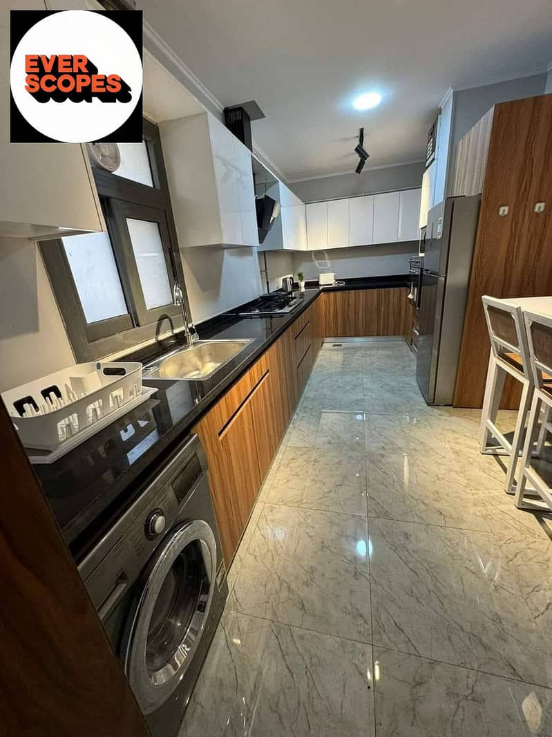 9 557921440_723712960689027_8774630866135724034_n. jpg