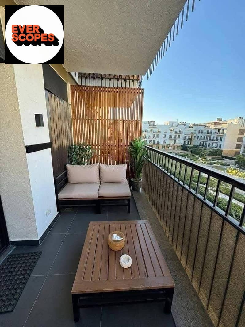 10 558888073_2339827049770018_4399601632535136520_n. jpg