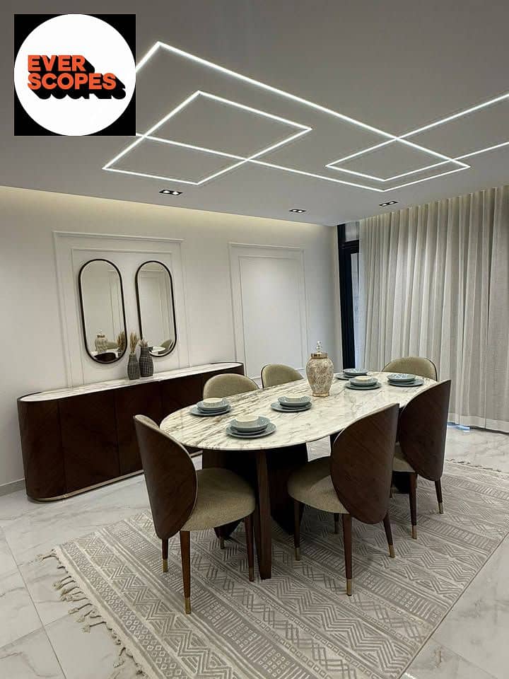 3 559983423_122200249256291378_4268829055944752030_n. jpg