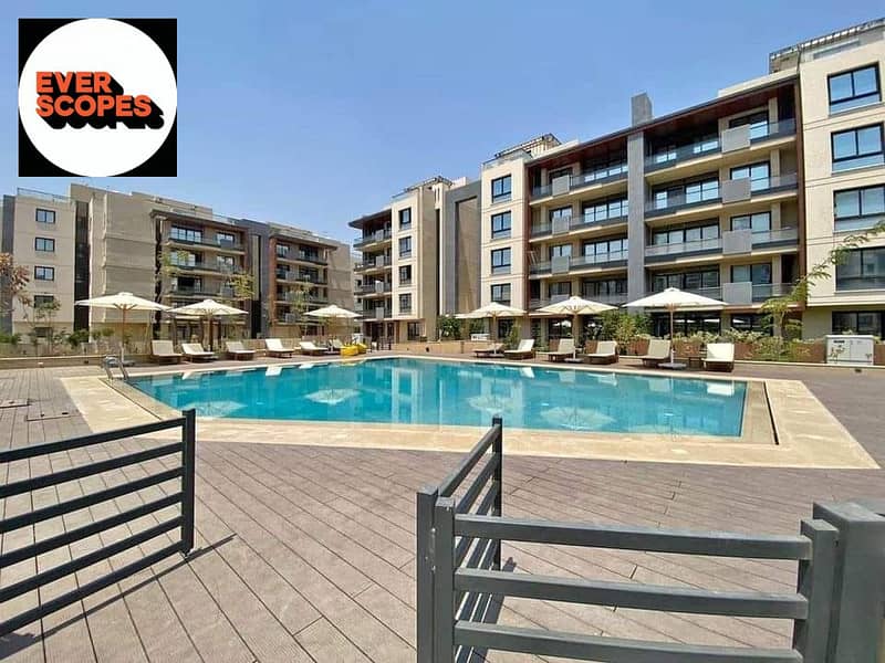 5 518300554_10231757257373881_5722472251909559226_n. jpg