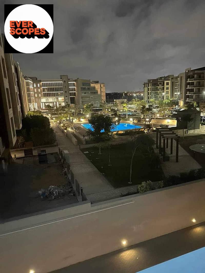 6 552317429_31686278960987654_149005716368757977_n. jpg