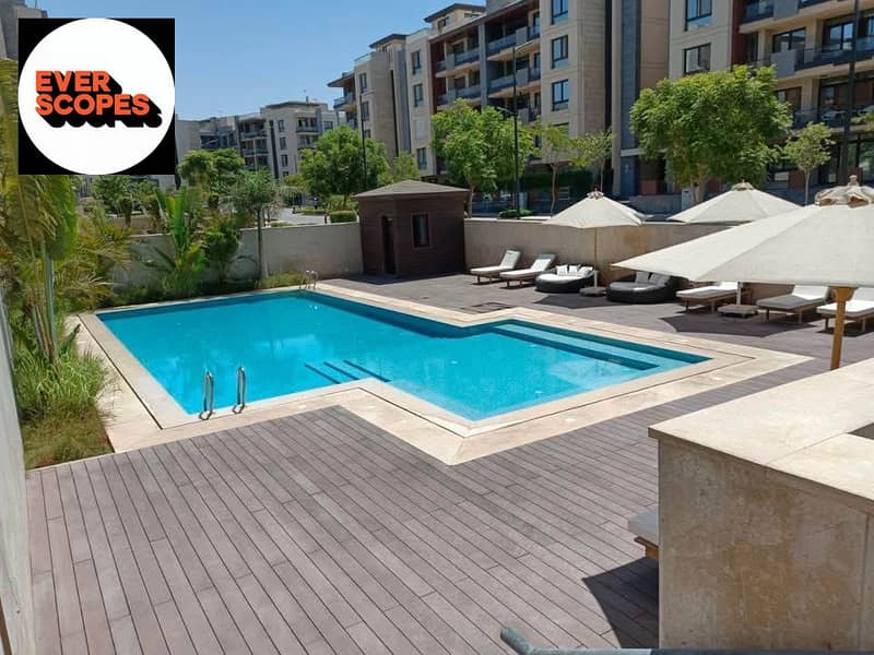 10 556231224_1504642620956515_8712533906363624557_n. jpg