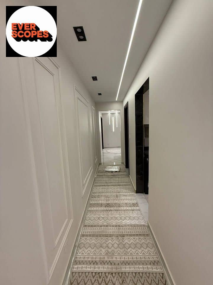 2 557598644_122200249304291378_3879439620825262338_n. jpg