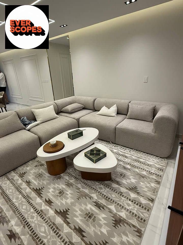 3 557705889_122200249352291378_7018912986180118453_n. jpg