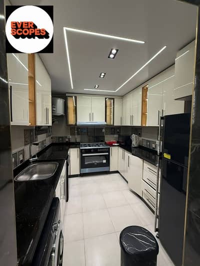 فلیٹ 3 غرف نوم للبيع في القاهرة الجديدة، القاهرة - 556949302_122200249004291378_7168157669514313410_n. jpg