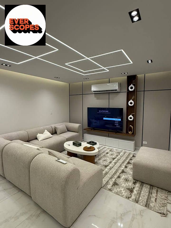 2 557549062_122200249400291378_3620104510785754832_n. jpg