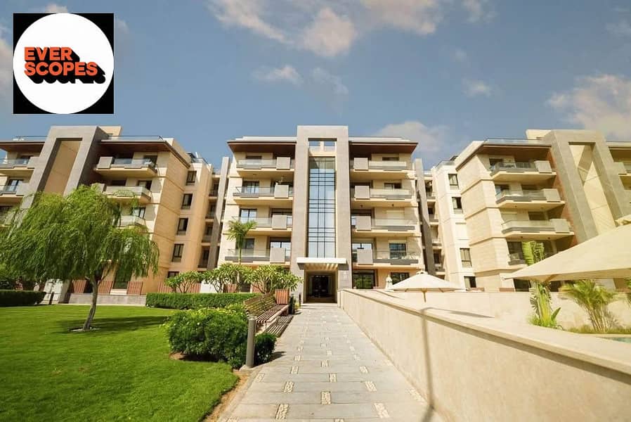 4 476083488_8859356980857266_8350977103252746593_n. jpg