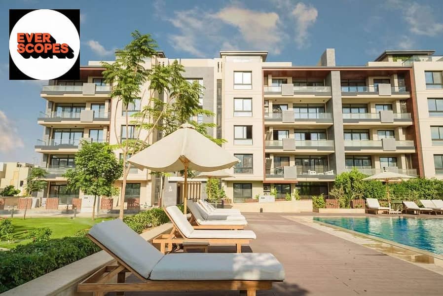 5 476367901_8859370144189283_1102415452401696922_n. jpg