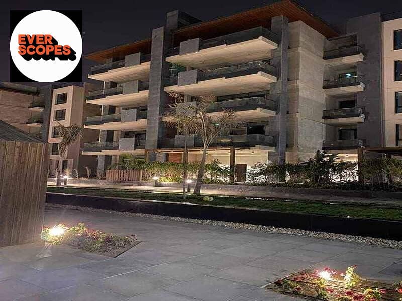 9 486612336_1042755867913106_9201031482204220919_n. jpg