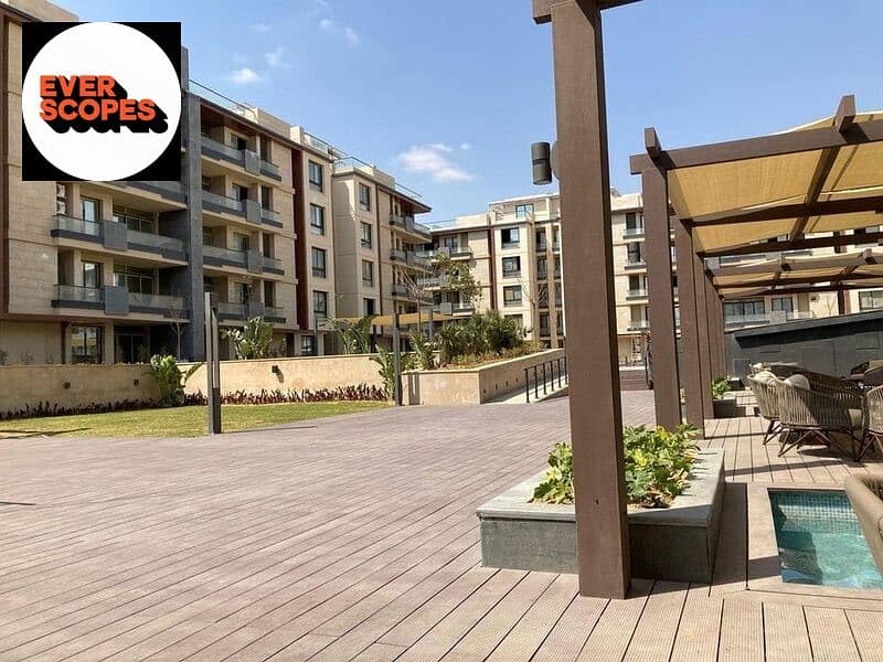 10 486675678_1042755814579778_5486697295526811639_n. jpg