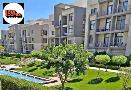 2 Bedroom Flat for Sale in New Cairo, Cairo - 557611461_122160164516764430_2147579501119375501_n. jpg 2 Bedroom Flat for Sale in New Cairo, Cairo - 557611461_122160164516764430_2147579501119375501_n. jpg