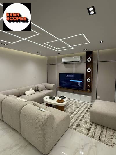 شقة 1 غرفة نوم للبيع في القاهرة الجديدة، القاهرة - 557549062_122200249400291378_3620104510785754832_n. jpg شقة 1 غرفة نوم للبيع في القاهرة الجديدة، القاهرة - 557549062_122200249400291378_3620104510785754832_n. jpg