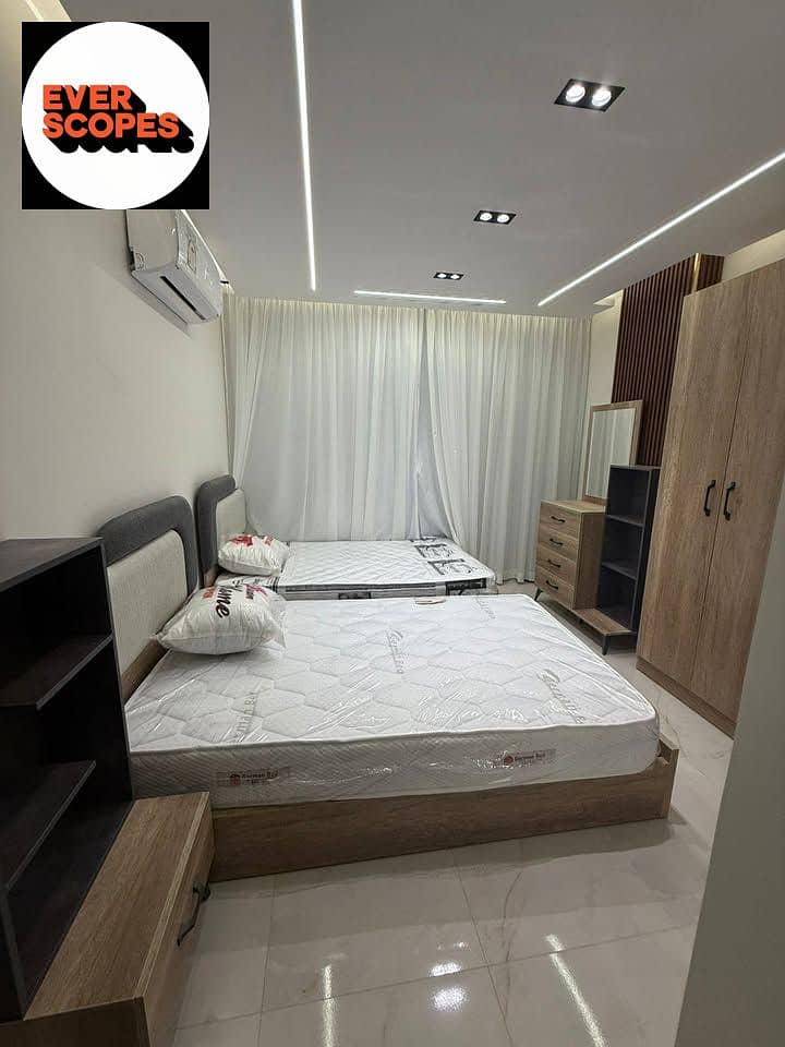 3 557479630_122200249508291378_1451794107048348698_n. jpg